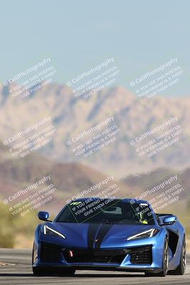 media/Oct-19-2025-PCA San Diego (Sun) [[b7baa86645]]/2-Red Group/Session 2 (Turn 14)/